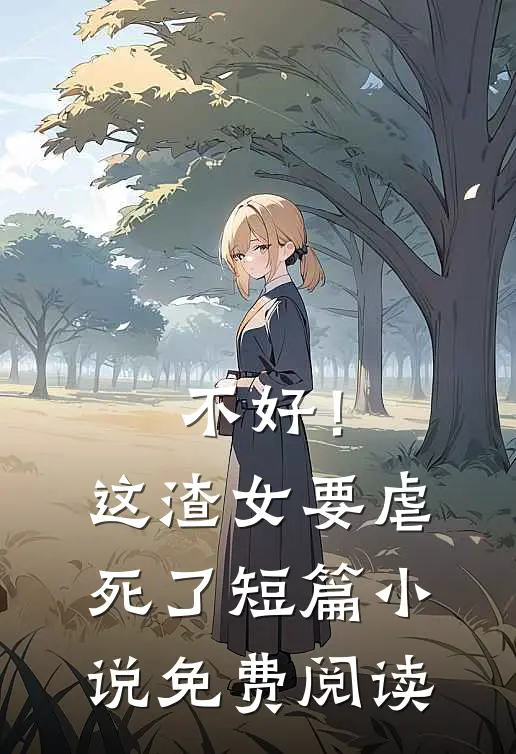 不好！这渣女要虐死了短篇小说免费阅读