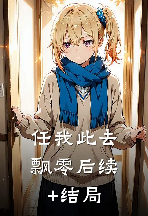 任我此去飘零后续+结局