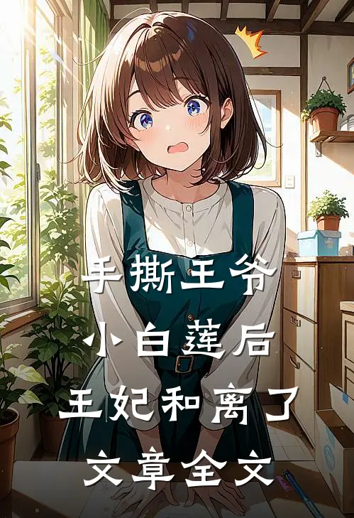 手撕王爷小白莲后，王妃和离了文章全文
