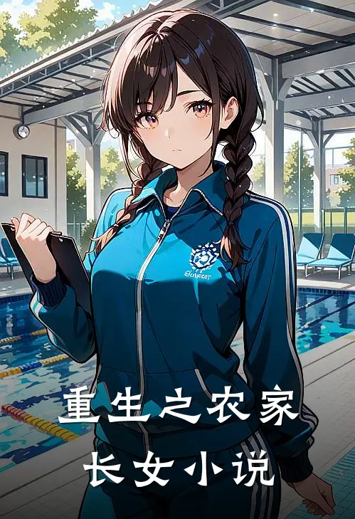 重生之农家长女小说