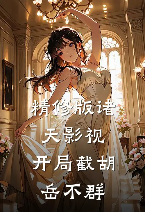 精修版诸天影视：开局截胡岳不群