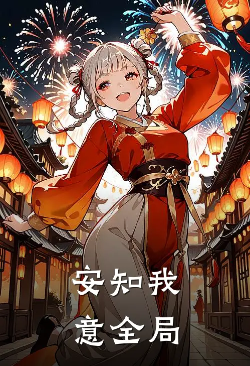 安知我意全局