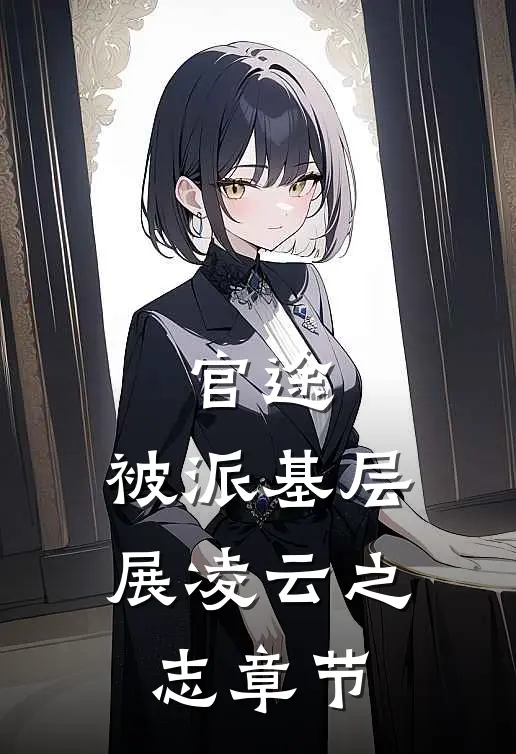 官途：被派基层，展凌云之志章节