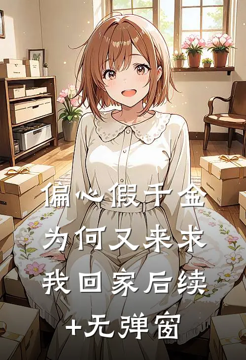 偏心假千金，为何又来求我回家后续+无弹窗