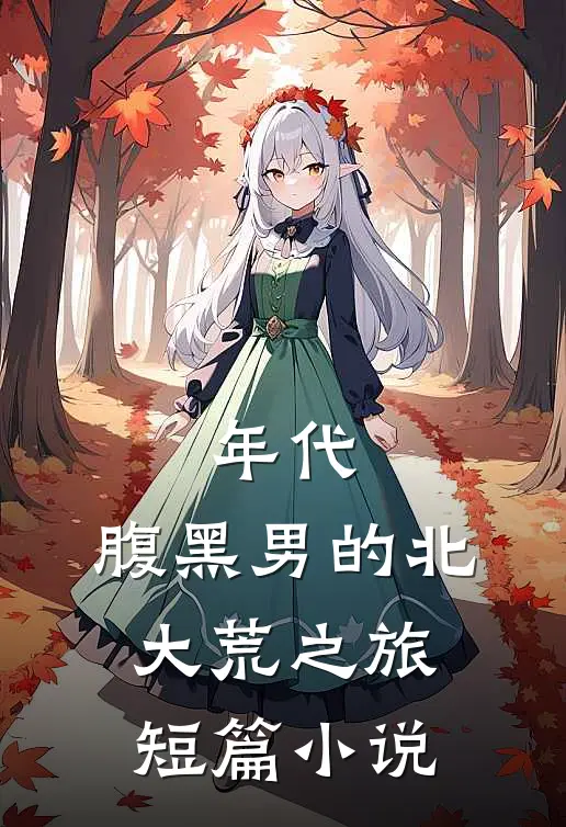 年代：腹黑男的北大荒之旅短篇小说