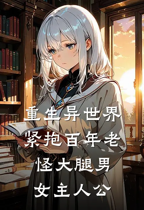 重生异世界：紧抱百年老怪大腿男女主人公