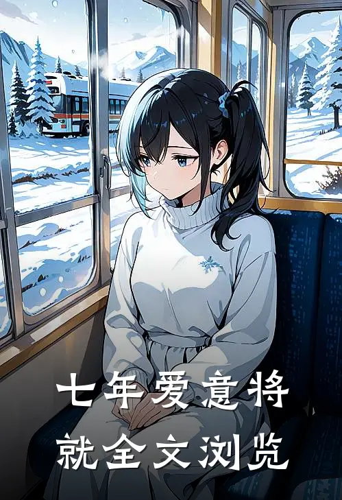 七年爱意将就全文浏览