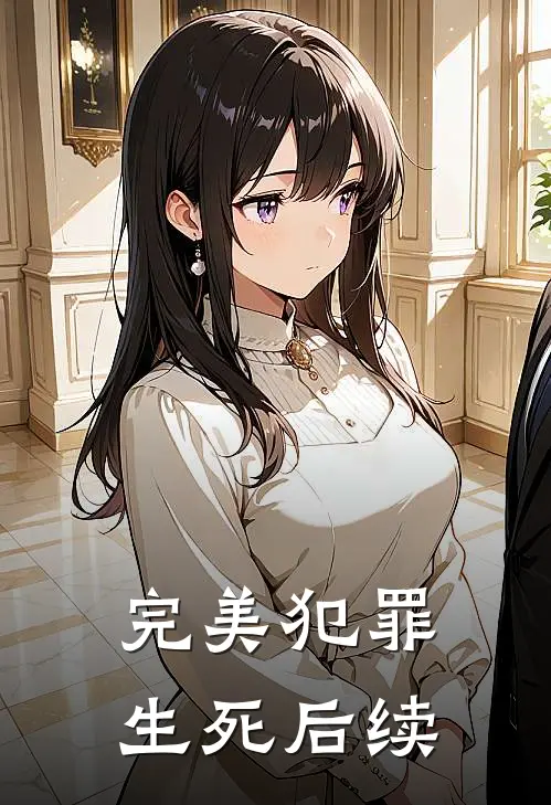 完美犯罪生死后续