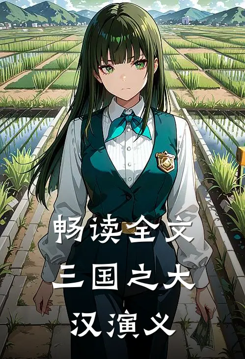 畅读全文三国之大汉演义