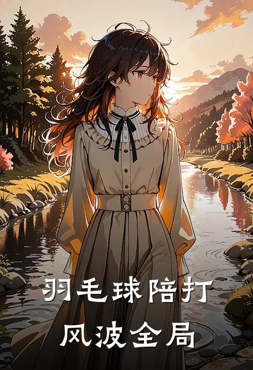 羽毛球陪打风波全局