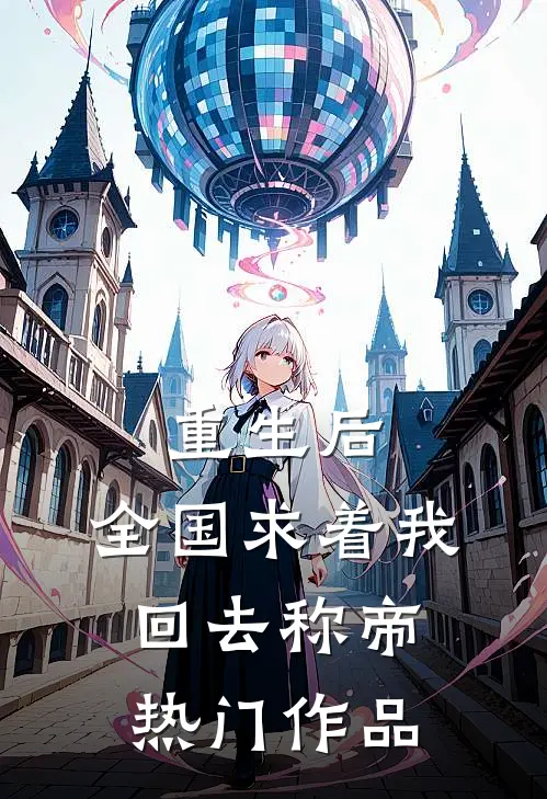 重生后，全国求着我回去称帝热门作品