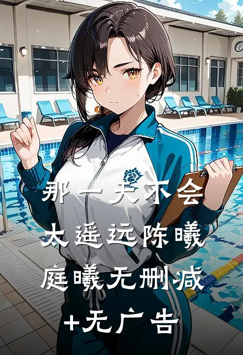那一天不会太遥远陈曦庭曦无删减+无广告