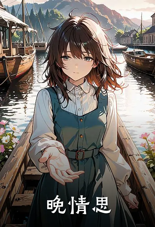 晚情思