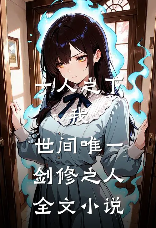 一人之下：我，世间唯一剑修之人全文小说