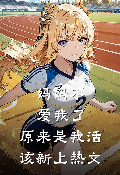 妈妈不爱我了，原来是我活该新上热文