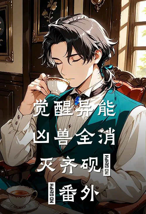 觉醒异能，凶兽全消灭齐砚姽婳 番外