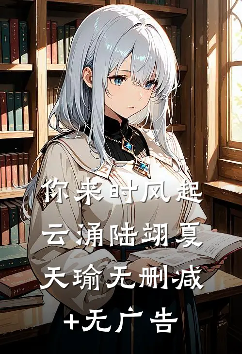 你来时风起云涌陆翊夏天瑜无删减+无广告