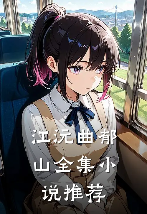 江沅曲郁山全集小说推荐