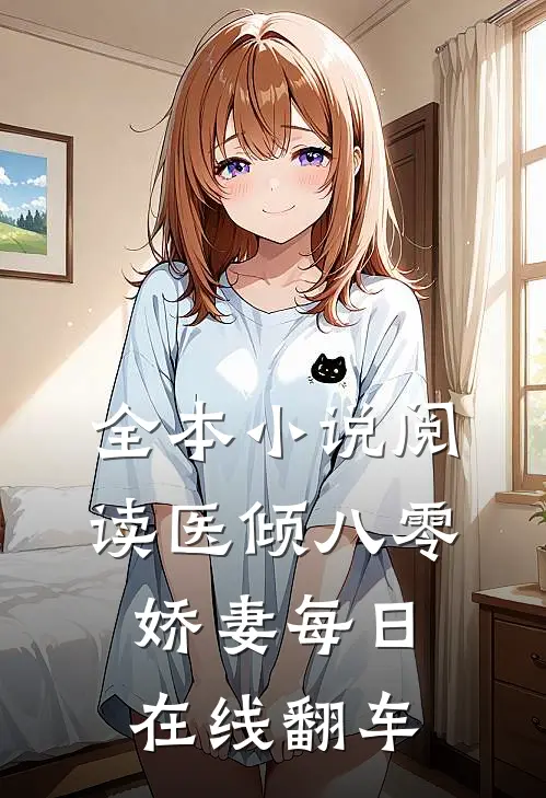 全本小说阅读医倾八零：娇妻每日在线翻车
