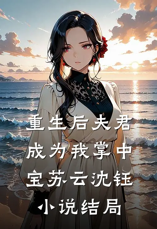 重生后夫君成为我掌中宝苏云沈钰小说结局