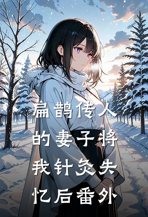 扁鹊传人的妻子将我针灸失忆后 番外