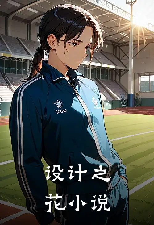 设计之花小说