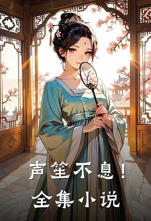 声笙不息!全集免费阅读