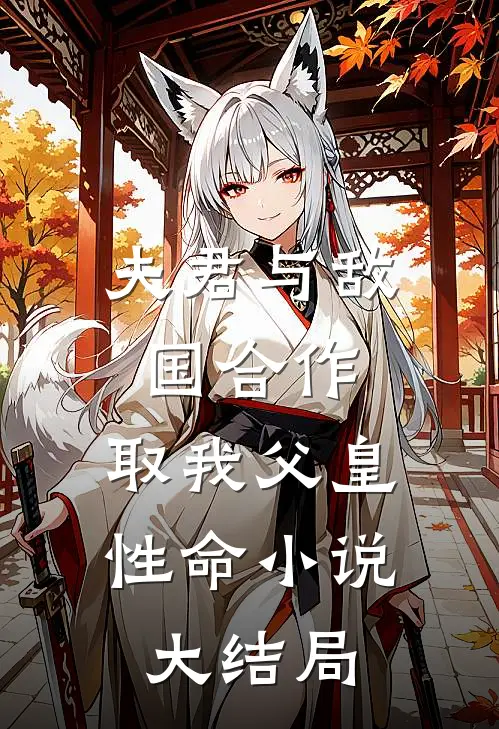 夫君与敌国合作，取我父皇性命小说大结局