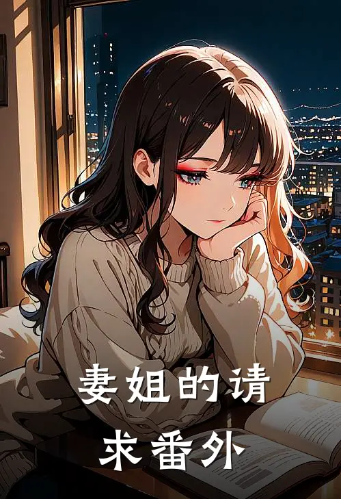 妻姐的请求 番外