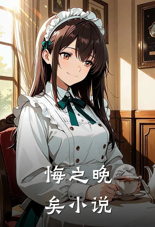 悔之晚矣厄敌