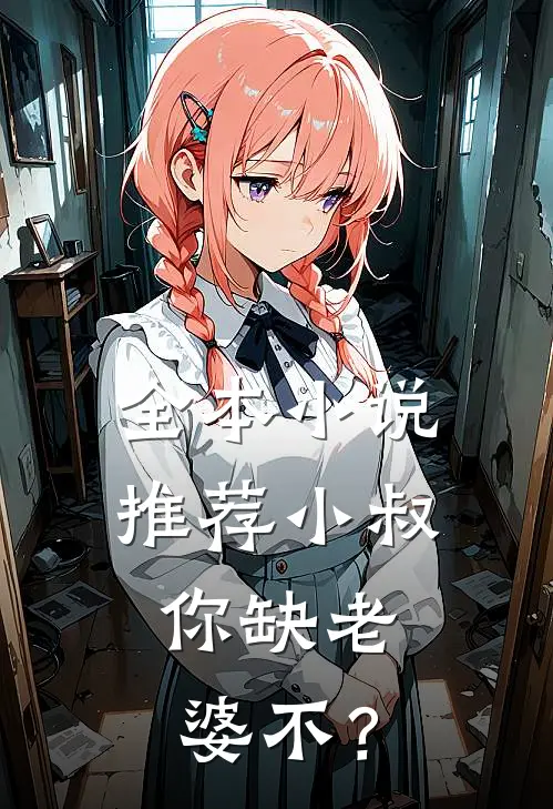 全本小说推荐小叔，你缺老婆不？