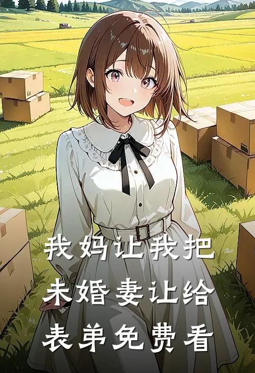 我妈让我把未婚妻让给表弟免费看