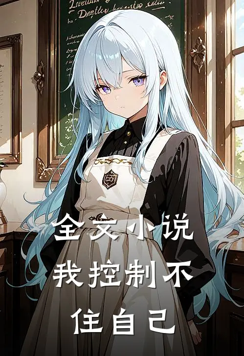 全文小说我控制不住自己