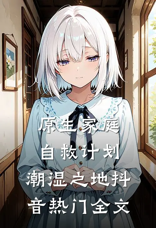 原生家庭自救计划:潮湿之地抖音热门全文