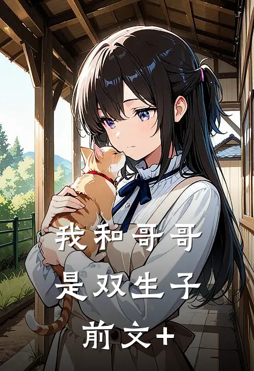 我和哥哥是双生子前文+