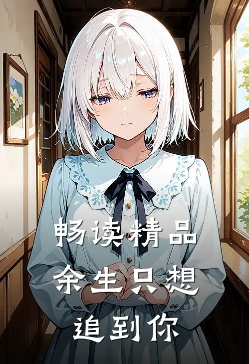 畅读精品余生只想追到你