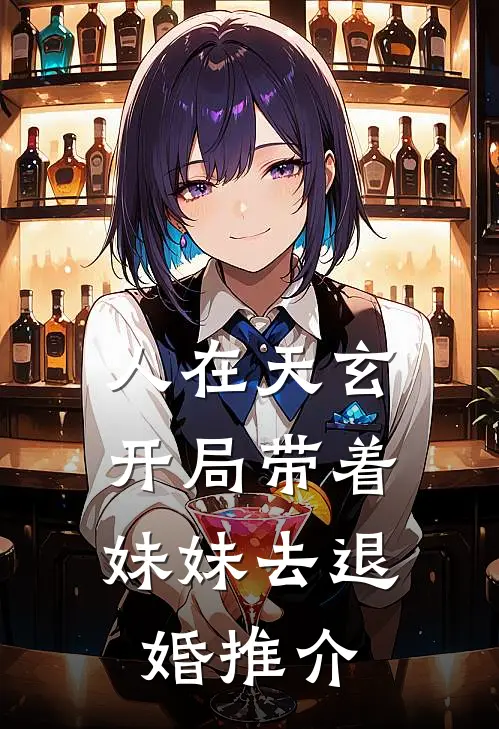 人在天玄，开局带着妹妹去退婚推介