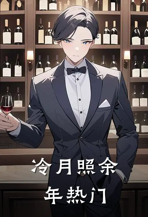 冷月照余年热门