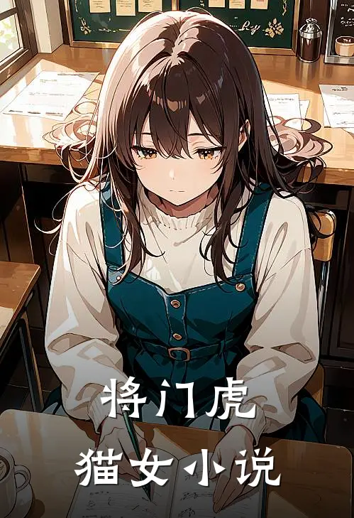 将门虎、猫女小说