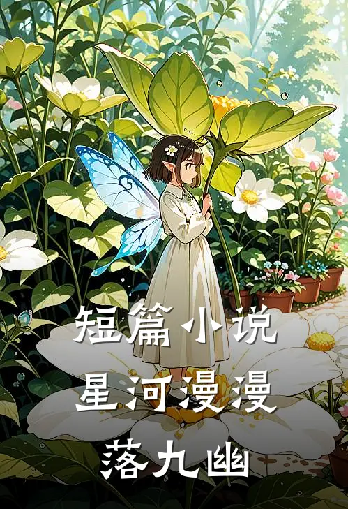 短篇小说星河漫漫落九幽