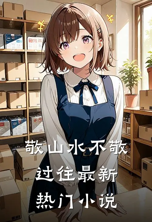 敬山水不敬过往最新热门小说
