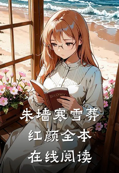 朱墙寒雪葬红颜全本在线阅读