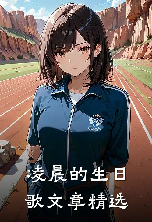 凌晨的生日歌文章精选