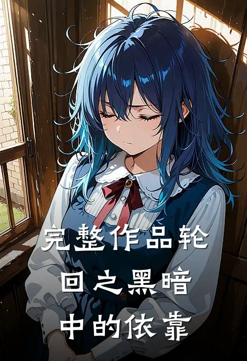 完整作品轮回之黑暗中的依靠