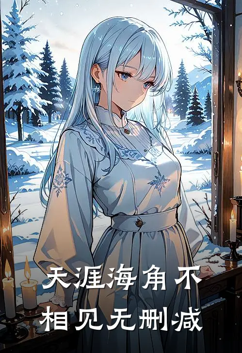 天涯海角不相见无删减