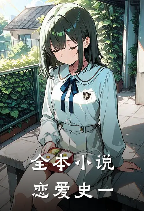 全本小说恋爱史一