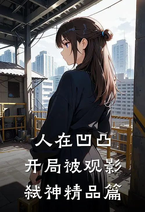 人在凹凸，开局被观影弑神精品篇