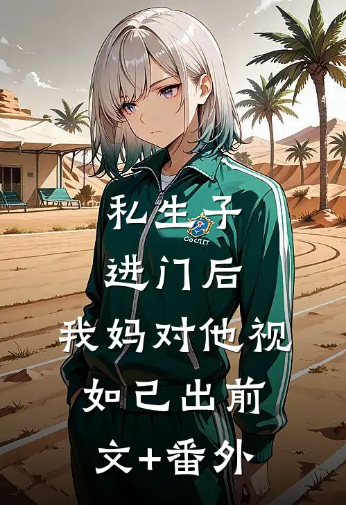 私生子进门后，我妈对他视如己出前文+番外