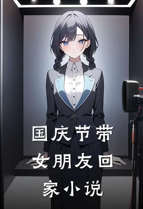 国庆节带女朋友回家小说
