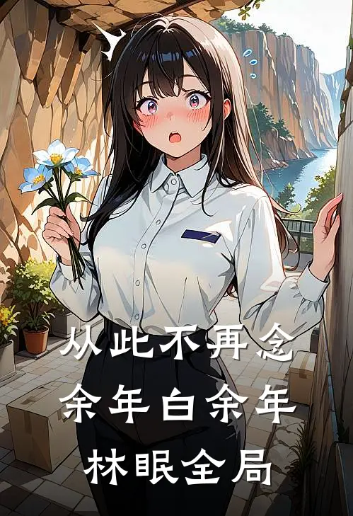 从此不再念余年白余年林眠全局